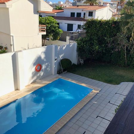 Loft Nuevo En El Corazon De Σάντα Κρουζ Τενερίφης Εξωτερικό φωτογραφία
